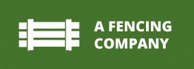 Fencing Wappilka - Fencing Companies
